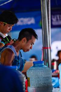 BIB: 
                            <button type="button" onclick="openModal(22362035)" class="btn btn-primary btn-sm float-right btn-popup" data-toggle="modal" data-target=".modal-high-quality">
                        <i class="fas fa-shopping-cart"></i> Add to Cart
                    </button>
                                            <button type="button" onclick="isThisMe(22362035, true)" class="btn btn-success btn-sm float-right btn-popup btn-isme hidden" data-toggle="tooltip" data-placement="bottom" title="นี่คือรูปของคุณใช่ไหม คลิกที่นี่เพื่อเอาเข้าอัลบั้ม">
                        <i class="fas fa-plus"></i> Add to album
                    </button>
                    <button type="button" onclick="isThisMe(22362035, false)" class="btn btn-warning btn-sm float-right btn-popup btn-isnotme hidden">
                        <i class="fas fa-ban"></i> Remove from album
                    </button>